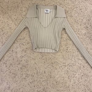 Gemma Top from Princess Polly - size xs/s